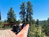 362 Raven Drive - Photo 20