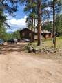 362 Raven Drive - Photo 3