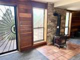 362 Raven Drive - Photo 21