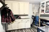 362 Raven Drive - Photo 22