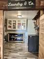 362 Raven Drive - Photo 23