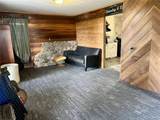 362 Raven Drive - Photo 25
