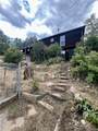 362 Raven Drive - Photo 26