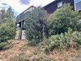 362 Raven Drive - Photo 27