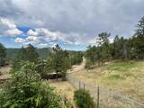 362 Raven Drive - Photo 28