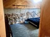362 Raven Drive - Photo 30
