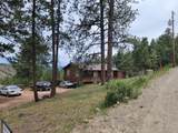 362 Raven Drive - Photo 4