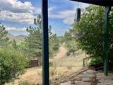 362 Raven Drive - Photo 31