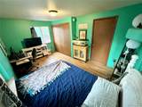 362 Raven Drive - Photo 32