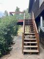 362 Raven Drive - Photo 33