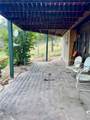 362 Raven Drive - Photo 34