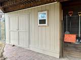 362 Raven Drive - Photo 35