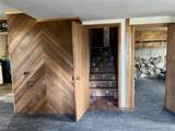 362 Raven Drive - Photo 37