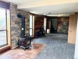 362 Raven Drive - Photo 38