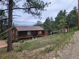 362 Raven Drive - Photo 39