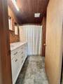 362 Raven Drive - Photo 40