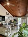 362 Raven Drive - Photo 5