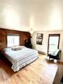362 Raven Drive - Photo 41