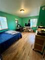 362 Raven Drive - Photo 42