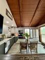 362 Raven Drive - Photo 6