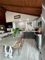 362 Raven Drive - Photo 7