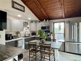 362 Raven Drive - Photo 8