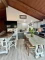 362 Raven Drive - Photo 9