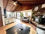 362 Raven Drive - Photo 10