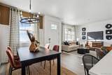 932 Logan Peak Way - Photo 13