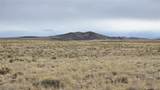 Lot 5 Galapago Trail - Photo 3