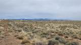 Lot 5 Galapago Trail - Photo 4