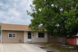 2787 Julian Street - Photo 1