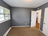 2787 Julian Street - Photo 11