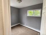 2787 Julian Street - Photo 12