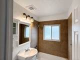 2787 Julian Street - Photo 13