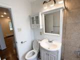 2787 Julian Street - Photo 14