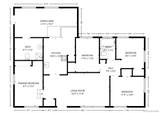 2787 Julian Street - Photo 15