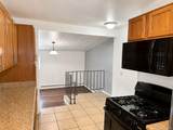 2787 Julian Street - Photo 4