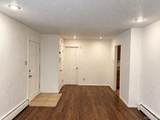 2787 Julian Street - Photo 5