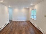 2787 Julian Street - Photo 6