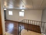 2787 Julian Street - Photo 7
