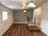 2787 Julian Street - Photo 8