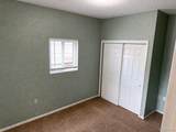 2787 Julian Street - Photo 9