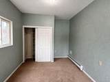 2787 Julian Street - Photo 10