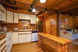 44 Valley Vista Road - Photo 11