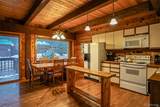 44 Valley Vista Road - Photo 12