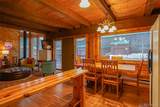 44 Valley Vista Road - Photo 13