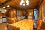 44 Valley Vista Road - Photo 14