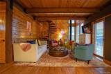 44 Valley Vista Road - Photo 15