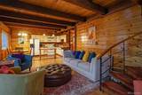 44 Valley Vista Road - Photo 18